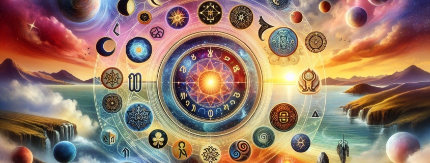 143506 predictia zilei 2025 07 03 descopera intelepciunea universului si gaseste ti calea spirituala prin lectiile cosmosului si ale sufletului tau