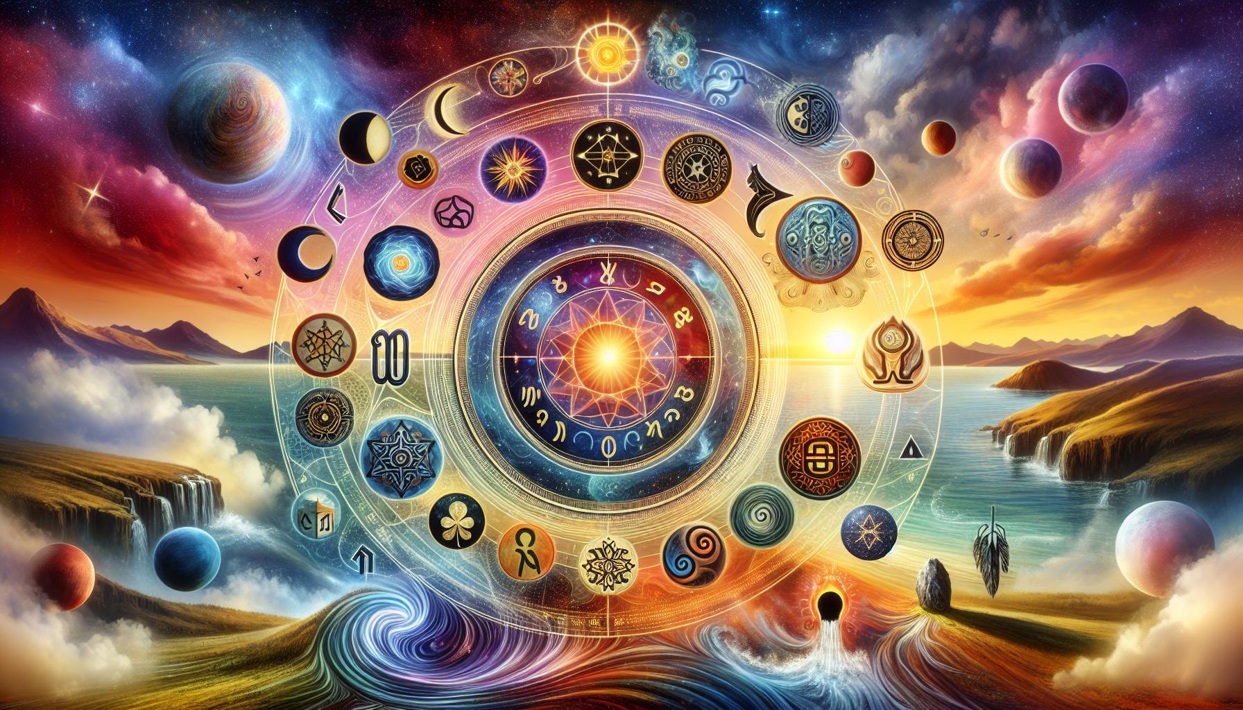 Predicția zilei 2025/07/03: Descoperă înțelepciunea universului și găsește-ți calea spirituală prin lecțiile cosmosului și ale sufletului tău 12 143506 predictia zilei 2025 07 03 descopera intelepciunea universului si gaseste ti calea spirituala prin lectiile cosmosului si ale sufletului tau