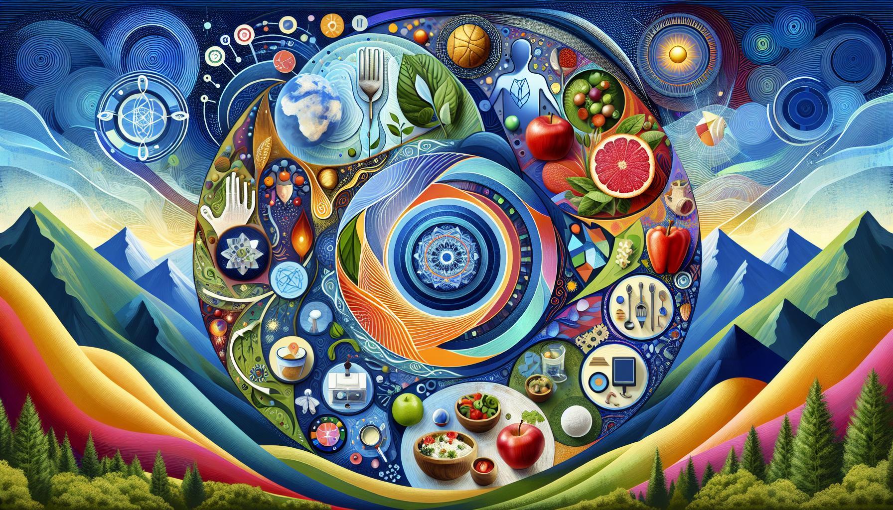 143549 descopera puterea constientizarii in alimentatie pentru o viata mai sanatoasa