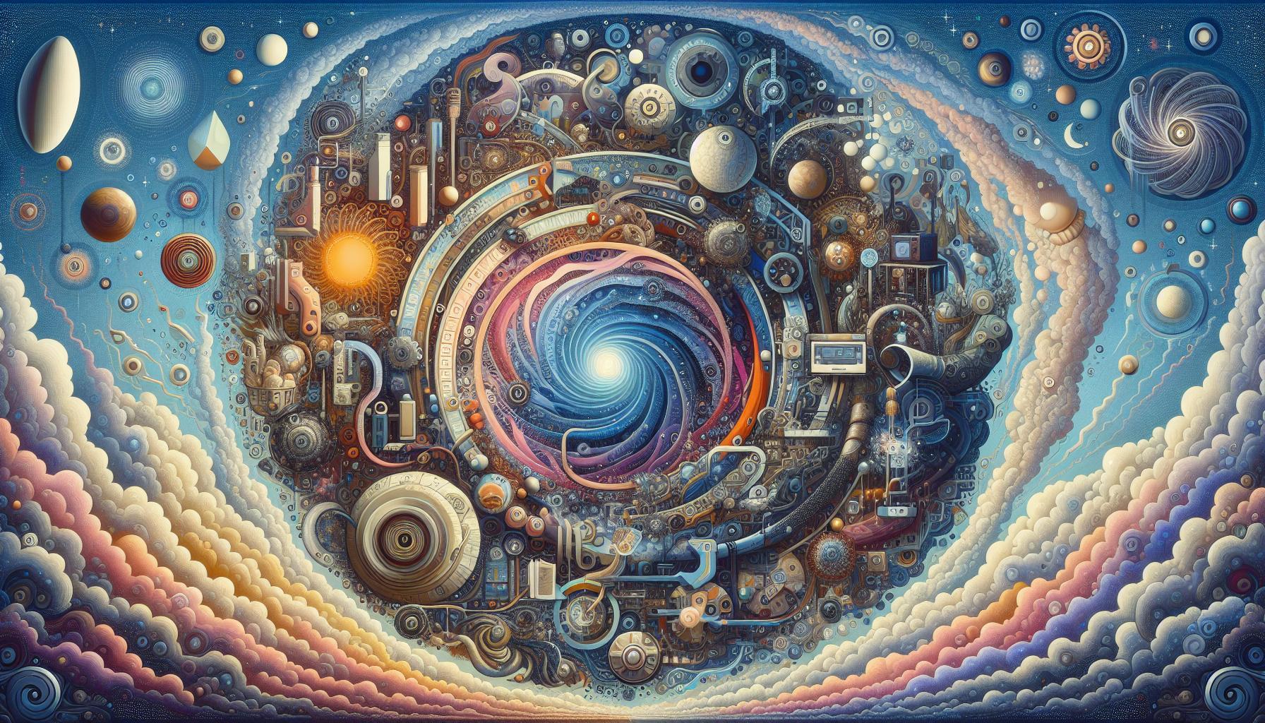 „Trebuie să ierți, altfel rămâi blocat.” De ce uneori e mai sănătos să te retragi decât să ierți forțat 1 143585 trebuie sa ierti altfel ramai blocat de ce uneori e mai sanatos sa te retragi decat sa ierti fortat