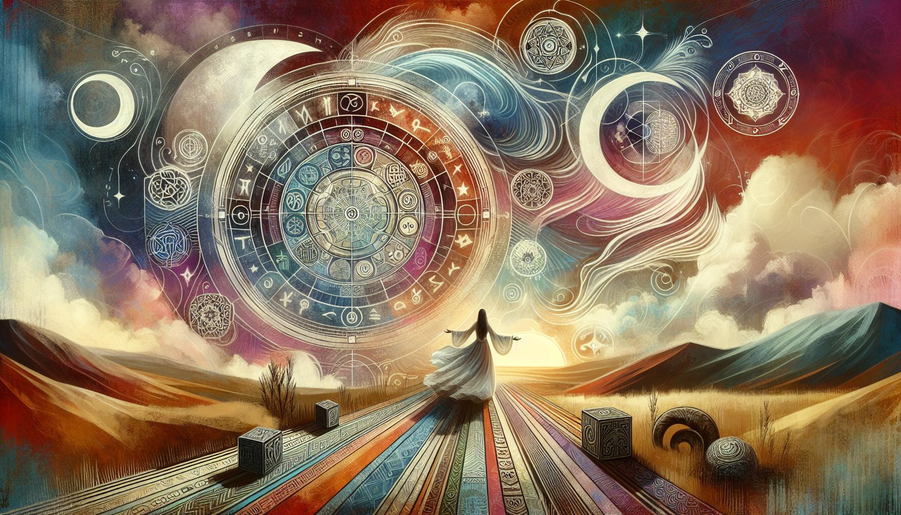 Predicția zilei 06/07/2025: Descoperă Puterea Universului Interior și Deschide Calea Spre Înțelepciune și Transformare Spirituală 10 143605 predictia zilei 06 07 2025 descopera puterea universului interior si deschide calea spre intelepciune si transformare spiritica