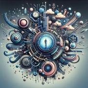 143628 trebuie sa lasi trecutul in urma cum trecutul negestionat iti saboteaza viitorul chiar si cand crezi ca l ai depasit