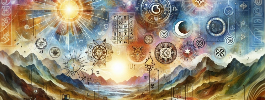 143636 predictia zilei 0707 2025 descopera intelepciunea universului pentru a ti descifra destinul si a ti transforma viata prin puterea astrelor numerelor si simbolurilor ancestrale