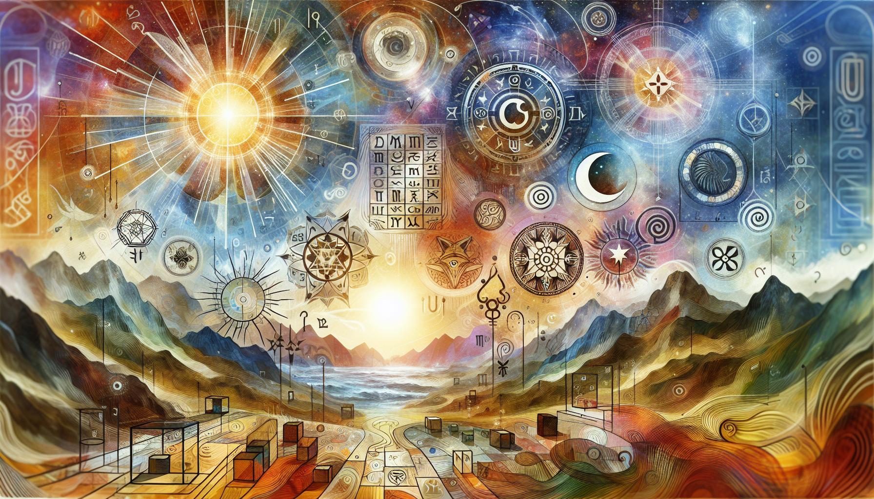 Predicția zilei 07.07.2025: Descoperă înțelepciunea universului pentru a-ți descifra destinul și a-ți transforma viața prin puterea astrelor, numerelor și simbolurilor ancestrale 9 143636 predictia zilei 0707 2025 descopera intelepciunea universului pentru a ti descifra destinul si a ti transforma viata prin puterea astrelor numerelor si simbolurilor ancestrale