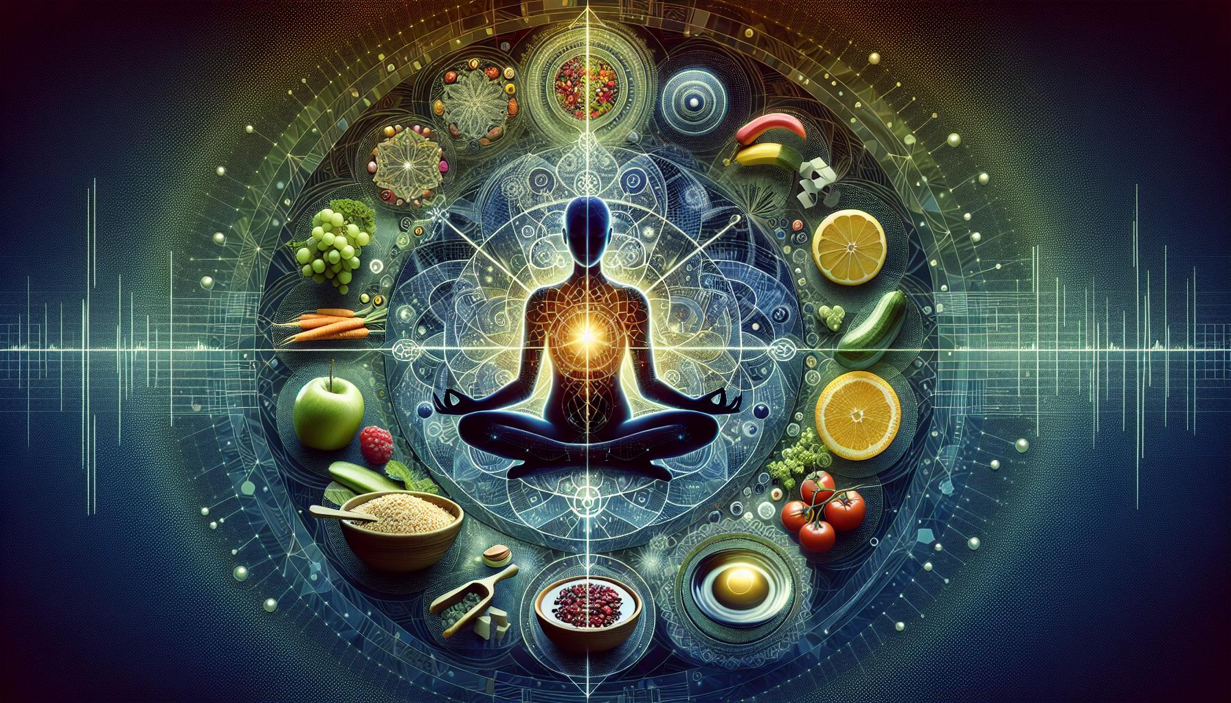 143654 descopera beneficiile mindful eating pentru o viata mai sanatoasa
