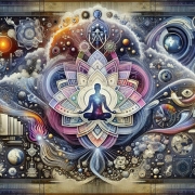 143659 nu exista bine si rau cand relativismul spiritual devine scut pentru lipsa de responsabilitate