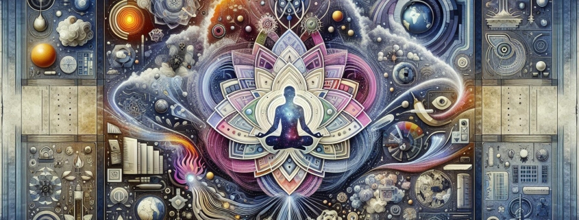 143659 nu exista bine si rau cand relativismul spiritual devine scut pentru lipsa de responsabilitate