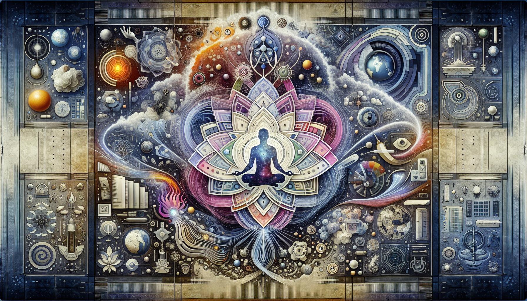 „Nu există bine și rău.” Când relativismul spiritual devine scut pentru lipsa de responsabilitate 1 143659 nu exista bine si rau cand relativismul spiritual devine scut pentru lipsa de responsabilitate