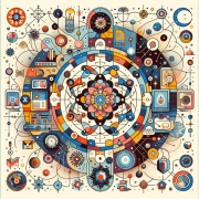 143676 accepta totul totul are un scop de ce nu tot ce se intampla e pentru binele tau si cum discerni