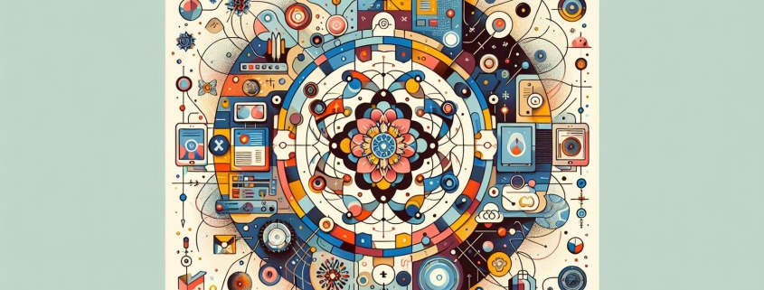 143676 accepta totul totul are un scop de ce nu tot ce se intampla e pentru binele tau si cum discerni