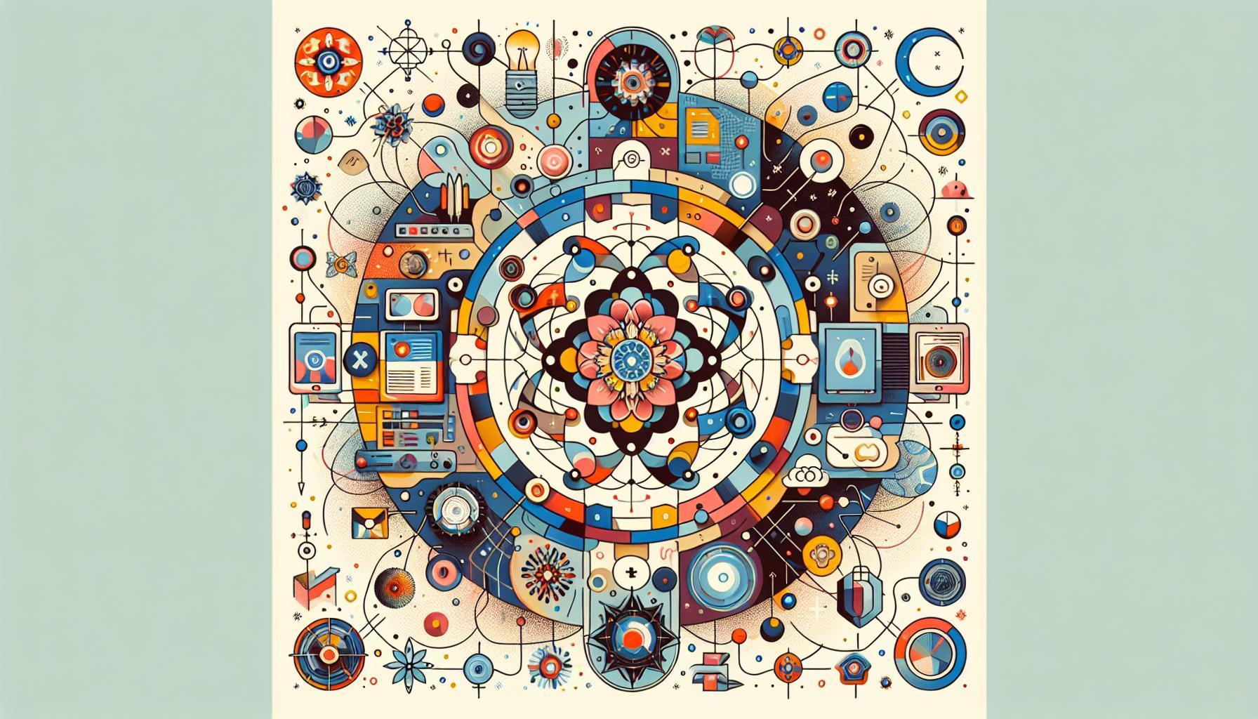 „Acceptă totul. Totul are un scop.” De ce nu tot ce se întâmplă e pentru binele tău — și cum discerni 12 143676 accepta totul totul are un scop de ce nu tot ce se intampla e pentru binele tau si cum discerni