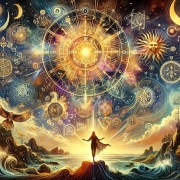 143681-predictia-zilei-2025-07-09-descifrarea-intelepciunii-universului-pentru-o-noua-inceputarari-spirituale-si-personalizare-a-destinului.jpg 143681 predictia zilei 2025 07 09 descifrarea intelepciunii universului pentru o noua inceputarari spirituale si personalizare a destinului