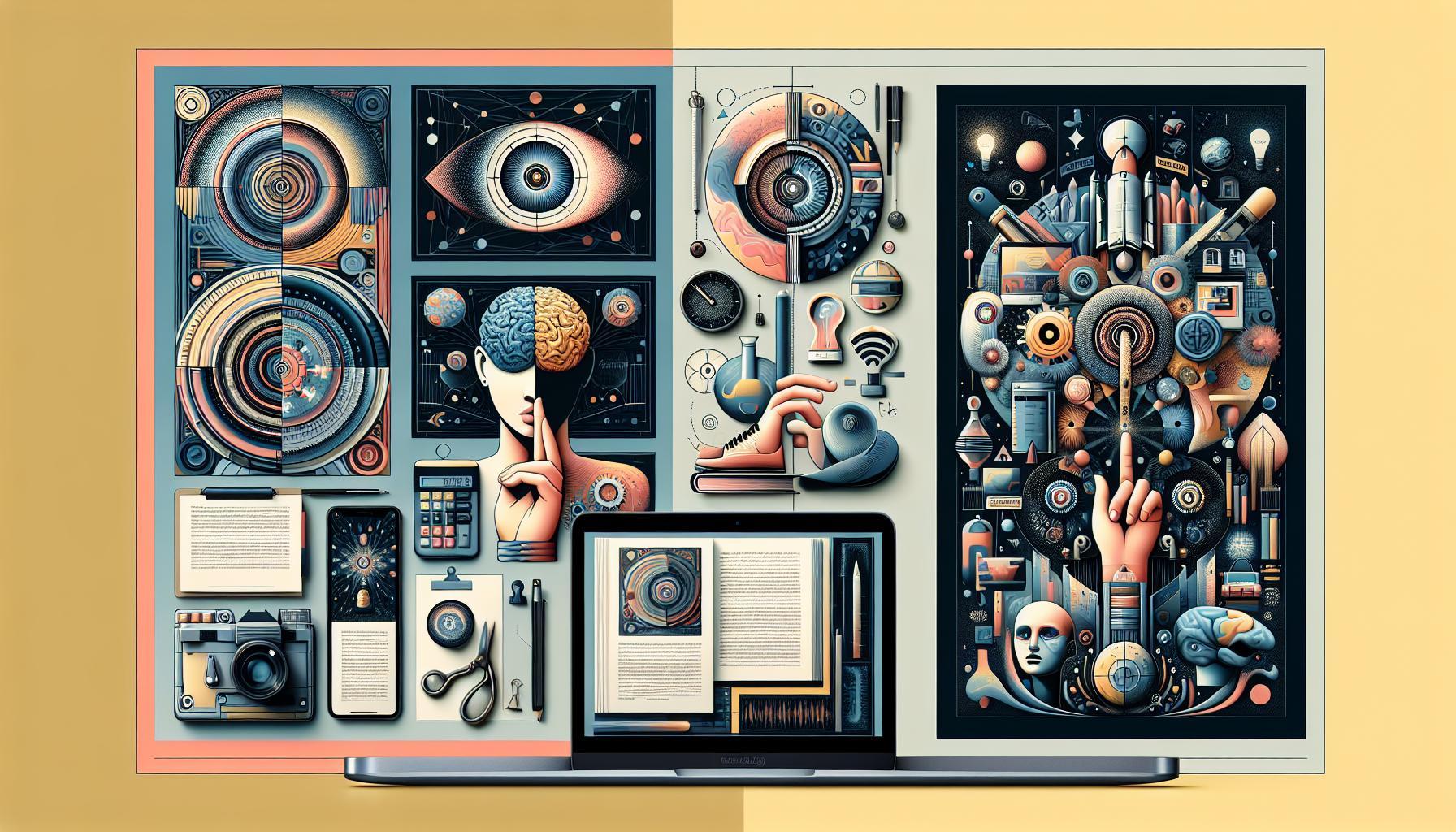 143686 nu tacerea e calea ci adevarul exprimat la timpul potrivit despre distorsiunea ideii ca mereu trebuie sa taci si sa nu reactionezi