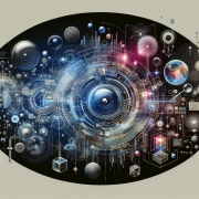 144771 nu e reflexia ta e pur si simplu o distorsiune