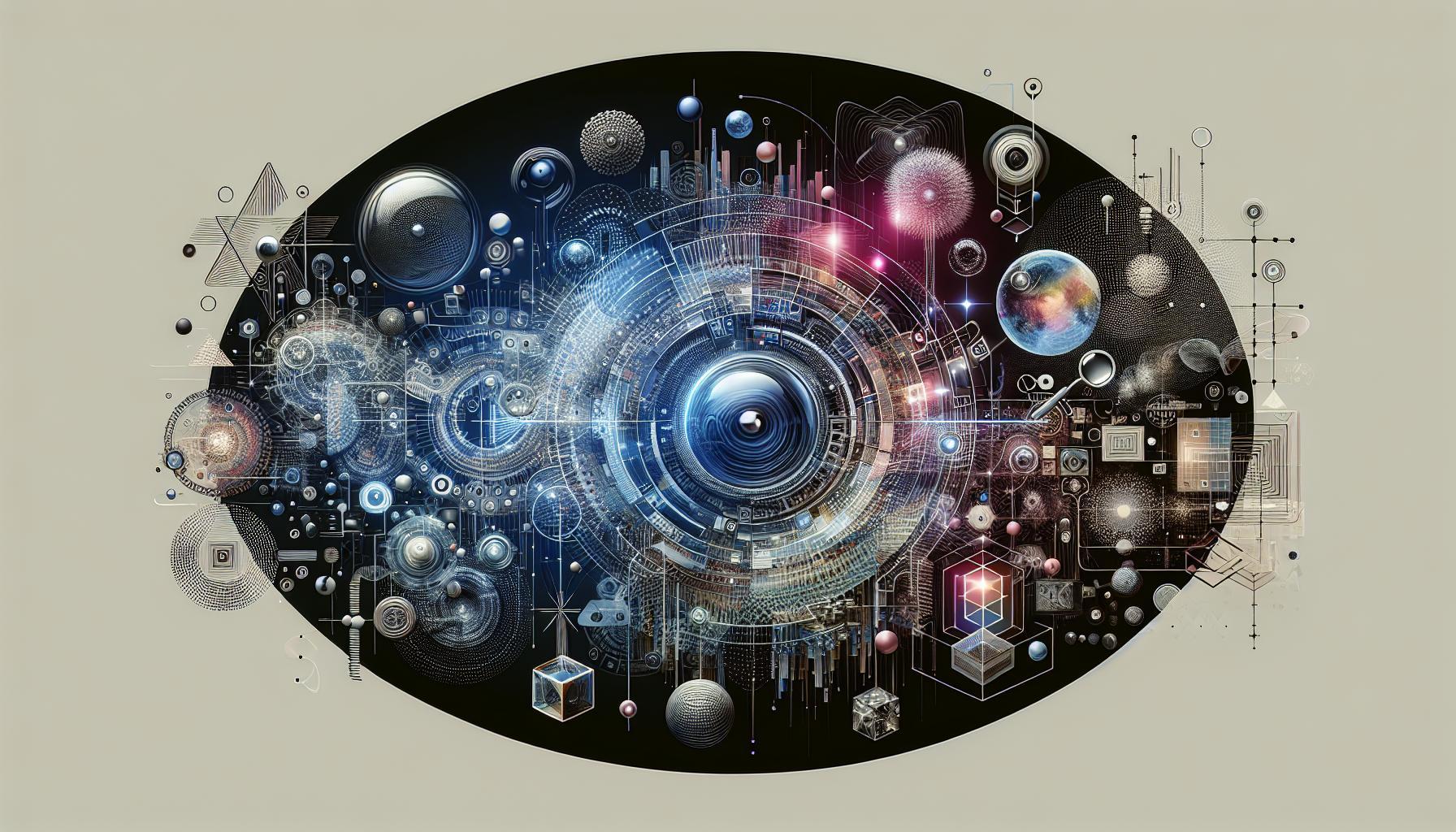 144771 nu e reflexia ta e pur si simplu o distorsiune