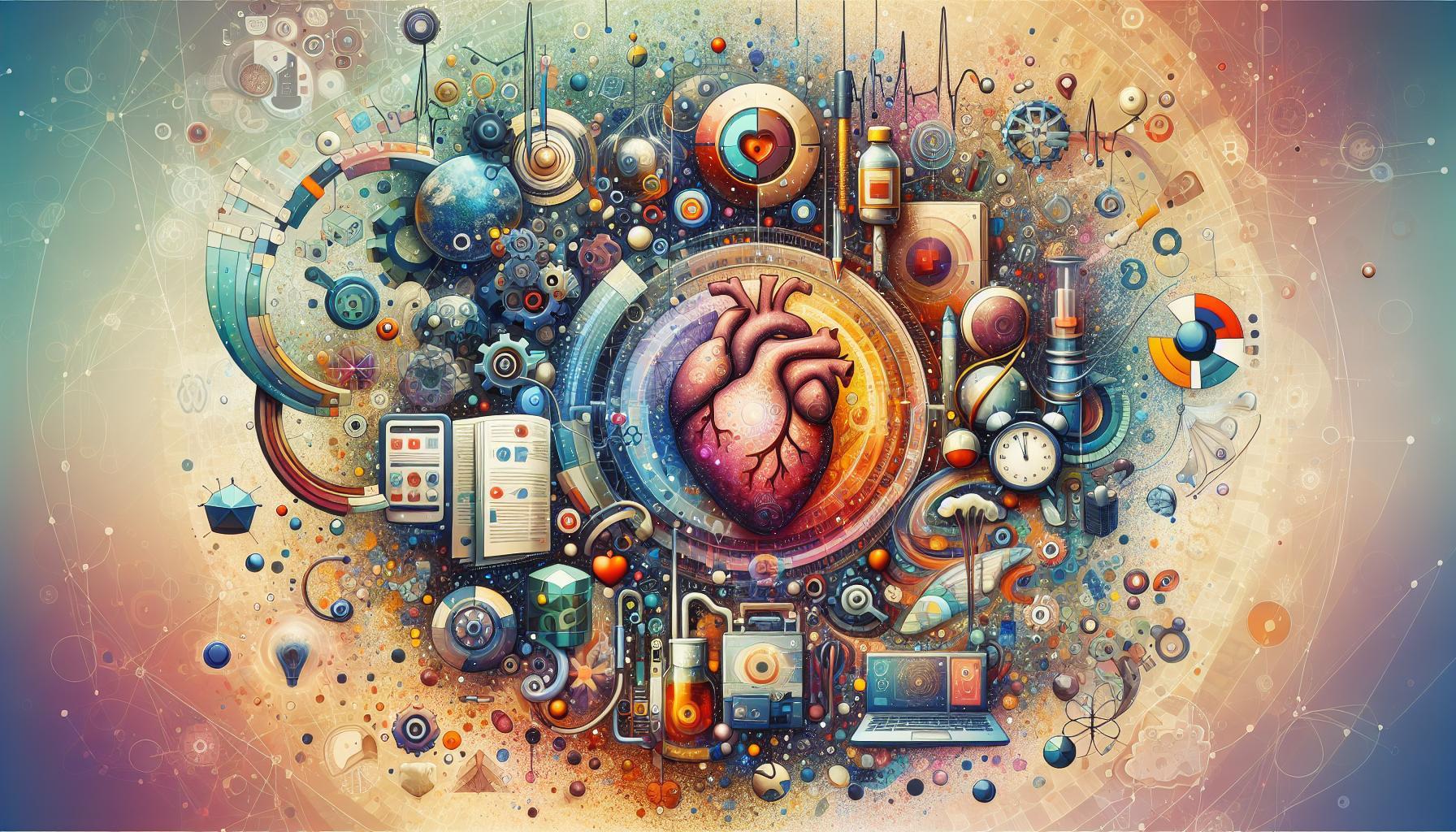 144836 nu tot ce doare e vindecare