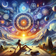 144840 predictia zilei 19 07 2025 descopera raspunsuri divine prin intelepciunea universului pentru evolutia ta spirituala