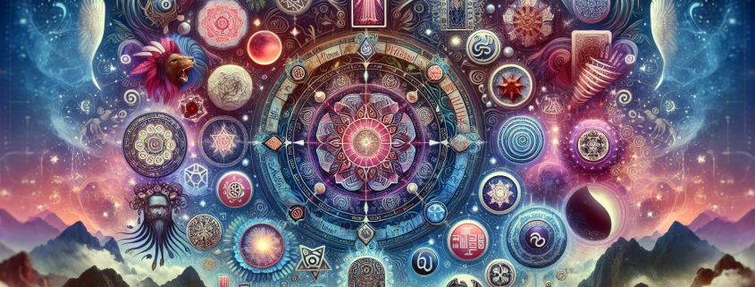 144931 predictia zilei 20 07 2025 descopera intelepciunea universului si gaseste cuvintele care te vor ghida spre echilibru si lumina in tumultul vietii tale