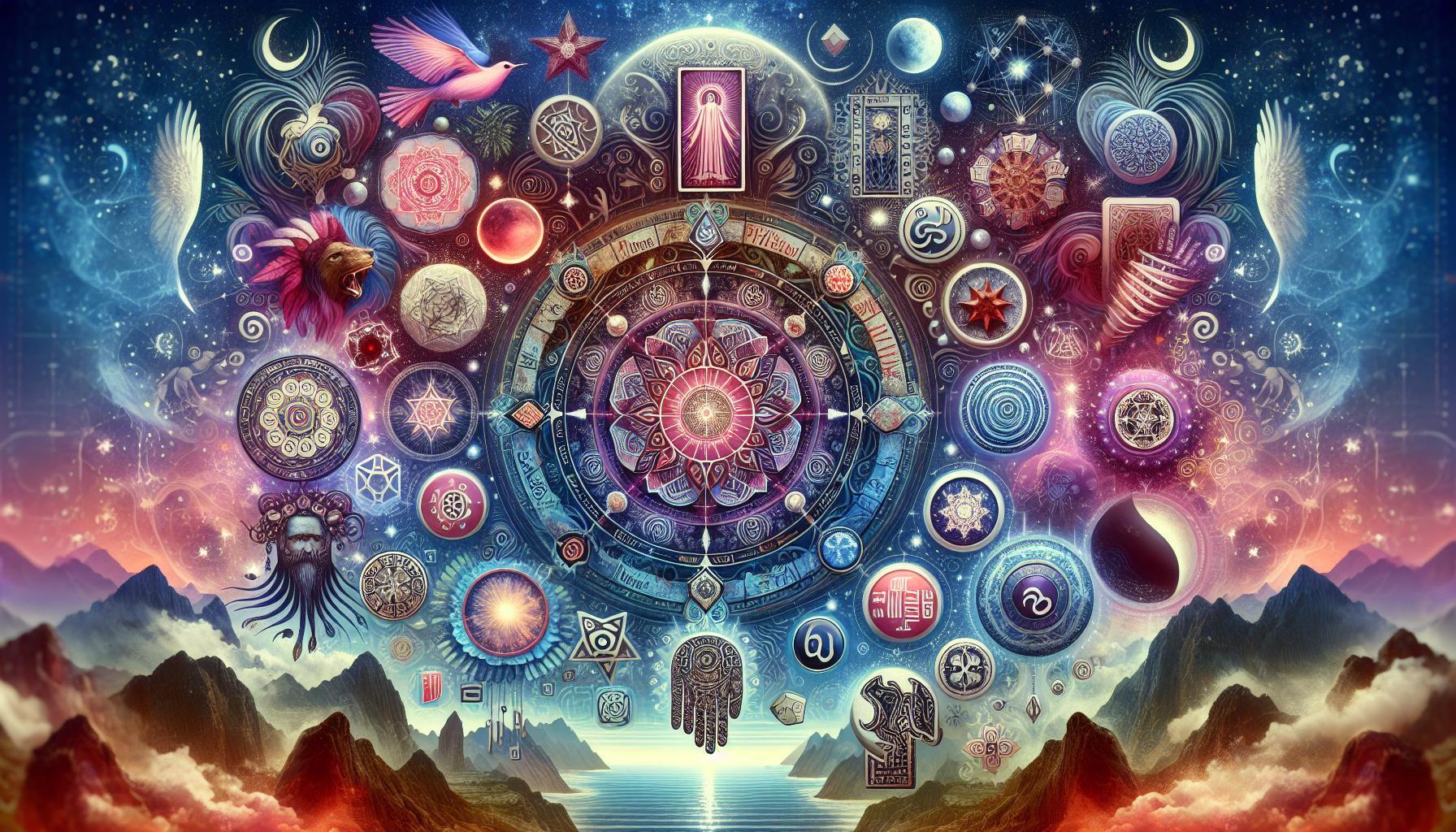 Predicția zilei 20/07/2025: Descoperă înțelepciunea Universului și găsește cuvintele care te vor ghida spre echilibru și lumină în tumultul vieții tale. 12 144931 predictia zilei 20 07 2025 descopera intelepciunea universului si gaseste cuvintele care te vor ghida spre echilibru si lumina in tumultul vietii tale