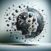 145083 nu e umbra ta e o invazie