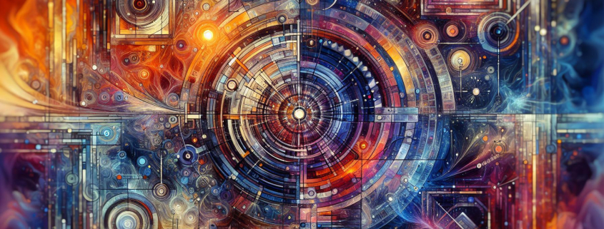 Nu e „aliniere divină” – e evitare spirituală 1 145106 nu e aliniere divina e evitare spirituala