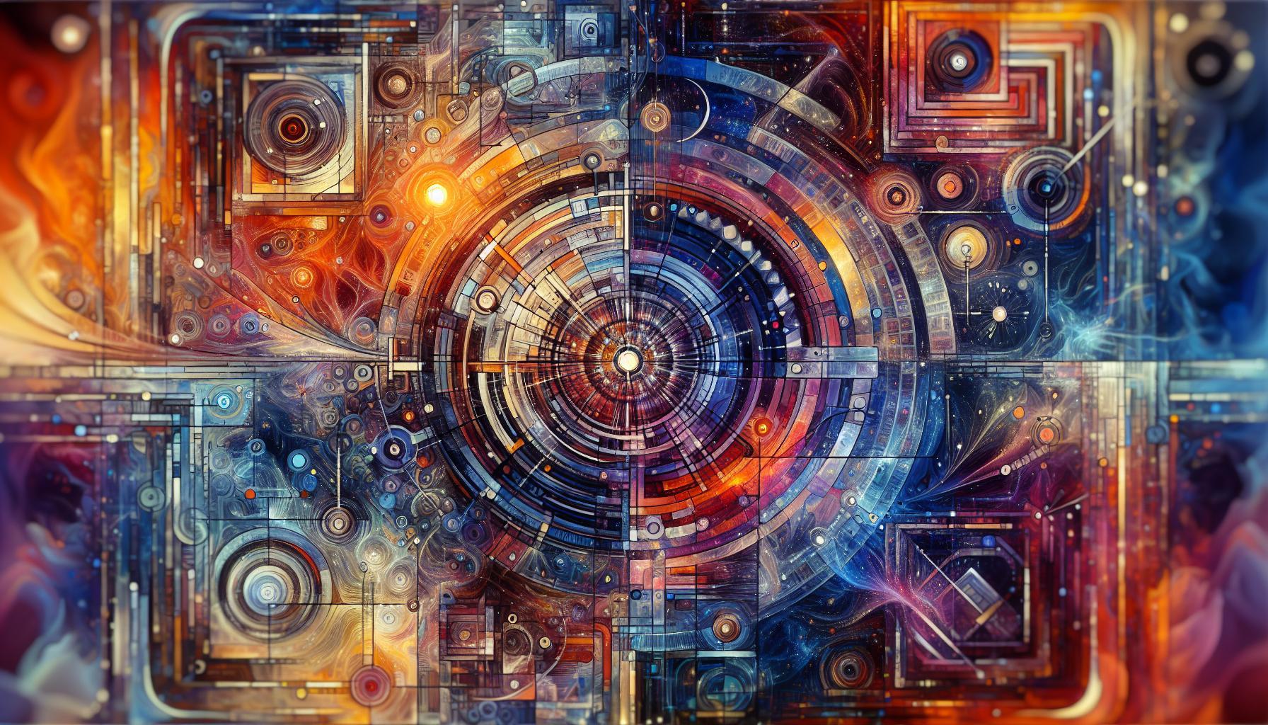 145106 nu e aliniere divina e evitare spirituala