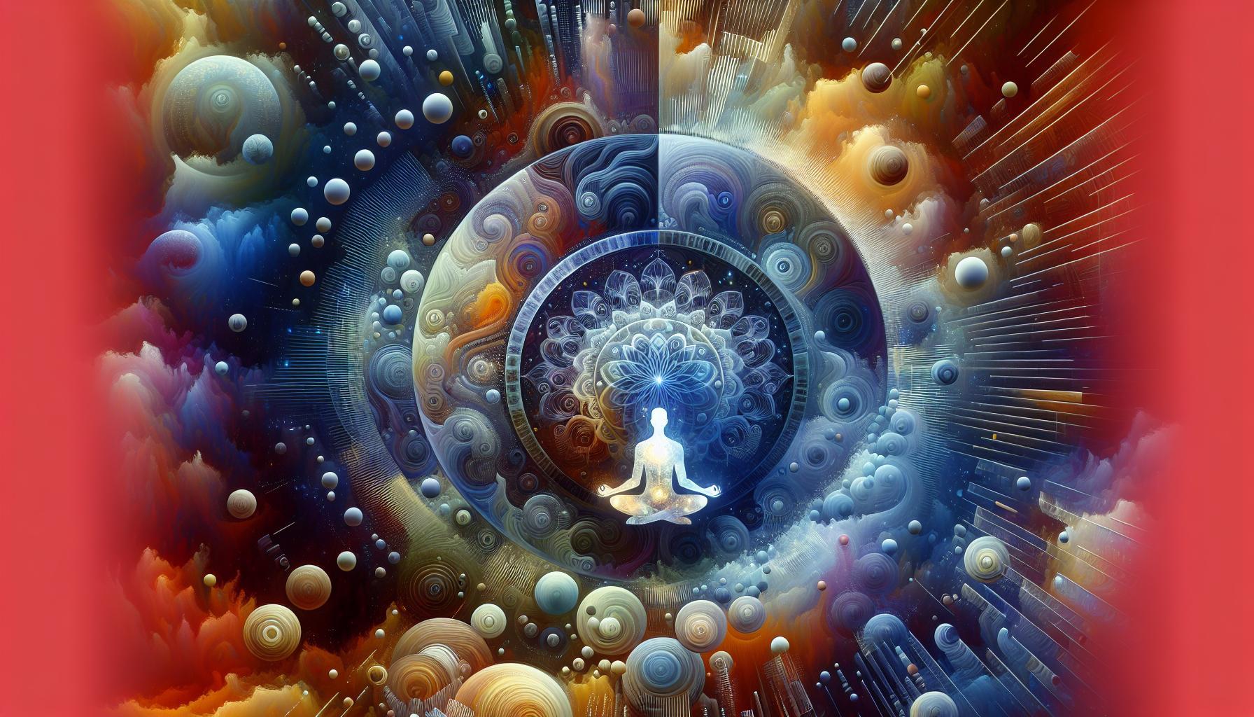 Ghid pentru liniște interioară în vremuri de criză 1 145254 ghid pentru liniste interioara in vremuri de criza