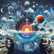 145259 nu e vibratie joasa e un semnal real