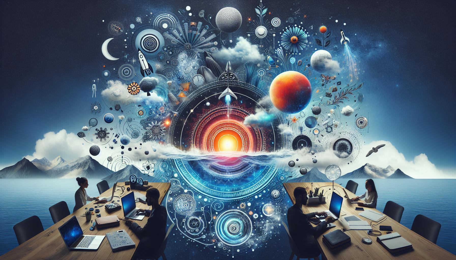 Nu e „vibrație joasă” – e un semnal real 11 145259 nu e vibratie joasa e un semnal real