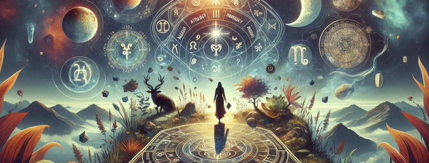 145263 predictia zilei 23 07 2025 descopera sincronia universala pentru ghidarea ta spirituala