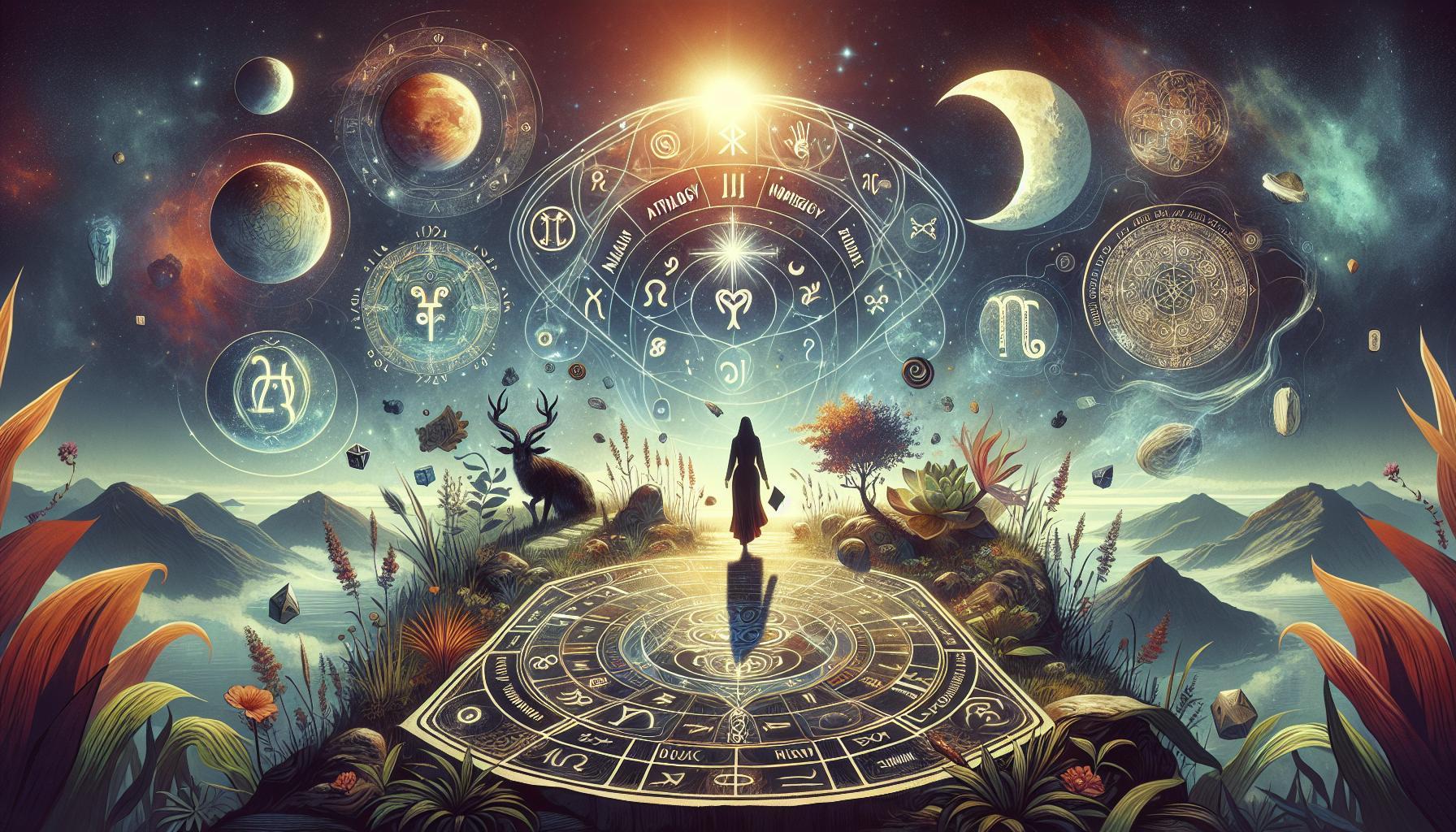 Predicția zilei 23/07/2025: Descoperă Sincronia Universală pentru Ghidarea ta Spirituală 9 145263 predictia zilei 23 07 2025 descopera sincronia universala pentru ghidarea ta spirituala