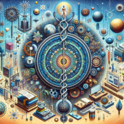 145291 nu e boala karmica e un dezechilibru real cand spiritualizarea bolii devine scuza pentru lipsa de interventie sau ignoranta medicala