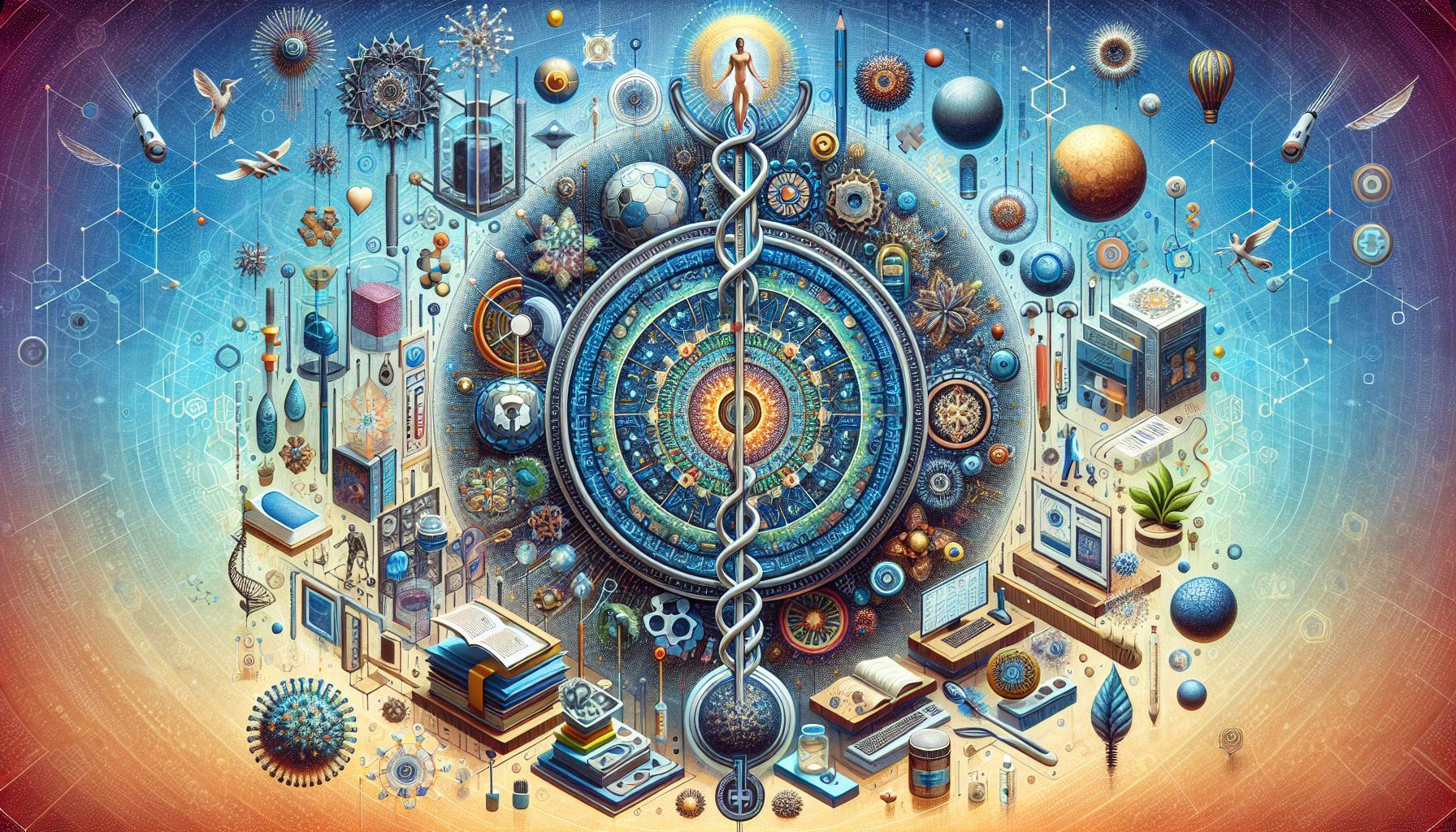 Nu e „boală karmică” – e un dezechilibru real. Când spiritualizarea bolii devine scuză pentru lipsa de intervenție sau ignoranță medicală 1 145291 nu e boala karmica e un dezechilibru real cand spiritualizarea bolii devine scuza pentru lipsa de interventie sau ignoranta medicala