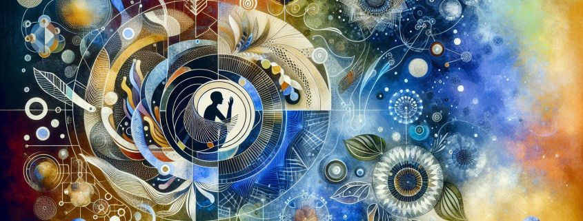 145302 nu e nevoie sa transcend corpul ci sa l locuiesti despre neglijarea corpului fizic in numele unei spiritualitati pure