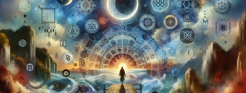 Predicția zilei 25.07.2025: Descoperă înțelepciunea universului care te va ghida spre revelație și împlinire spirituală 1 145306 predictia zilei 2507 2025 descopera intelepciunea universului care te va ghida spre revelatie si implinire spirituala