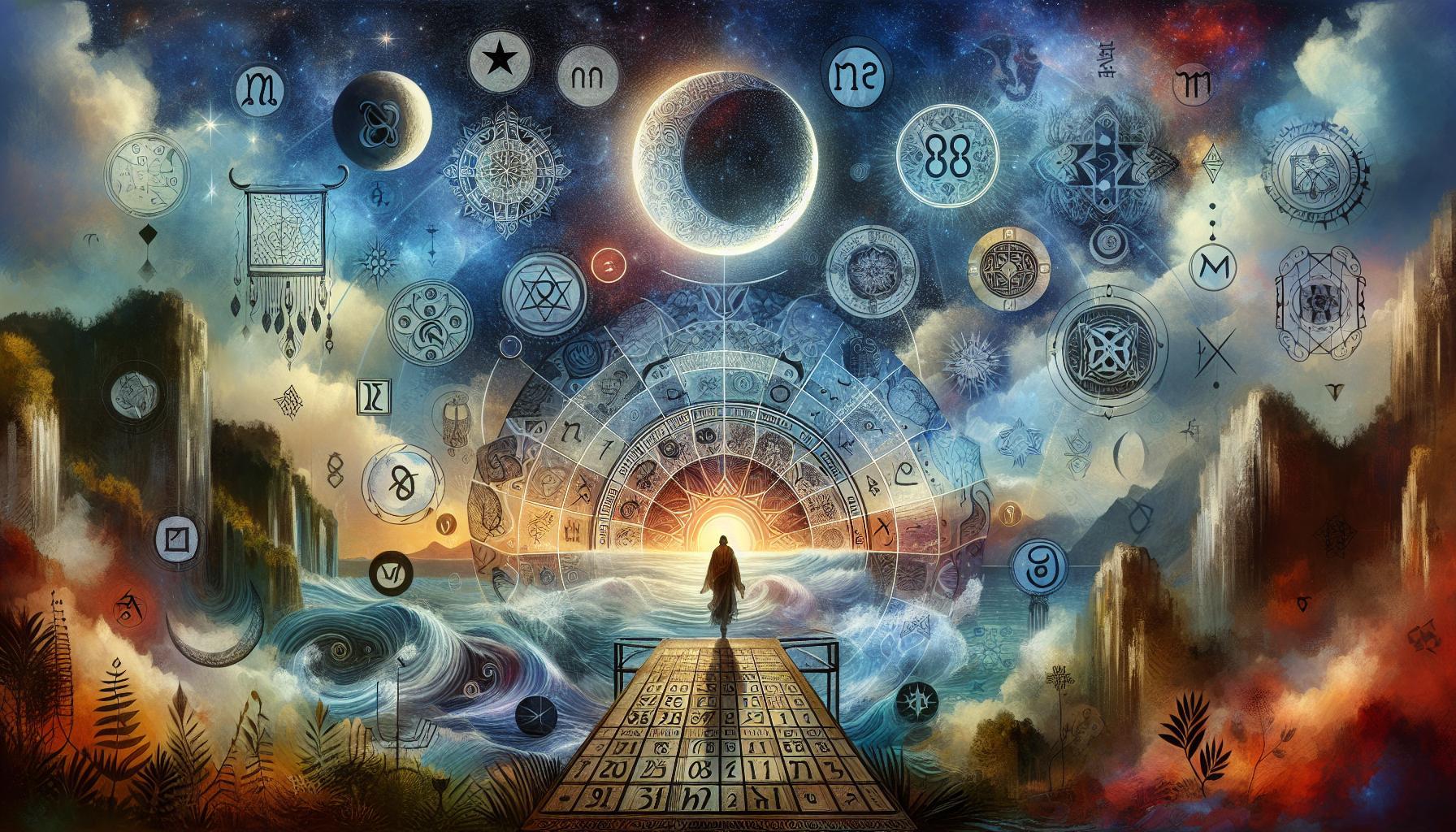 Predicția zilei 25.07.2025: Descoperă înțelepciunea universului care te va ghida spre revelație și împlinire spirituală 7 145306 predictia zilei 2507 2025 descopera intelepciunea universului care te va ghida spre revelatie si implinire spirituala