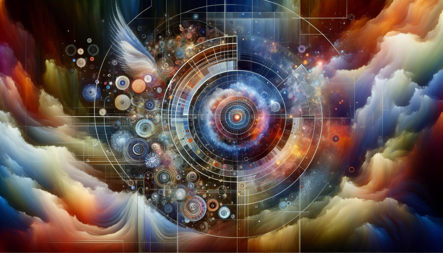 145321 magia artei vizualizarii cum sa ti modelazi viitorul