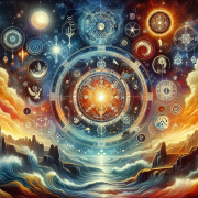 145330 predictia zilei 26 07 2025 descopera intelepciunea universului pentru a ti ilumina drumul interior si a gasi armonia in sufletul tau