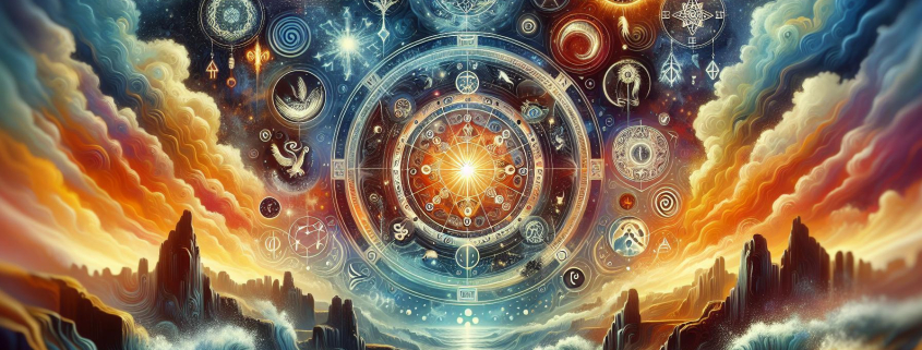 145330 predictia zilei 26 07 2025 descopera intelepciunea universului pentru a ti ilumina drumul interior si a gasi armonia in sufletul tau