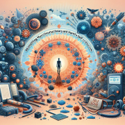 145336 nu tot ce ingrasa e lipsa de iubire de sine critica abuziva mascata in grija spirituala pentru corpul tau