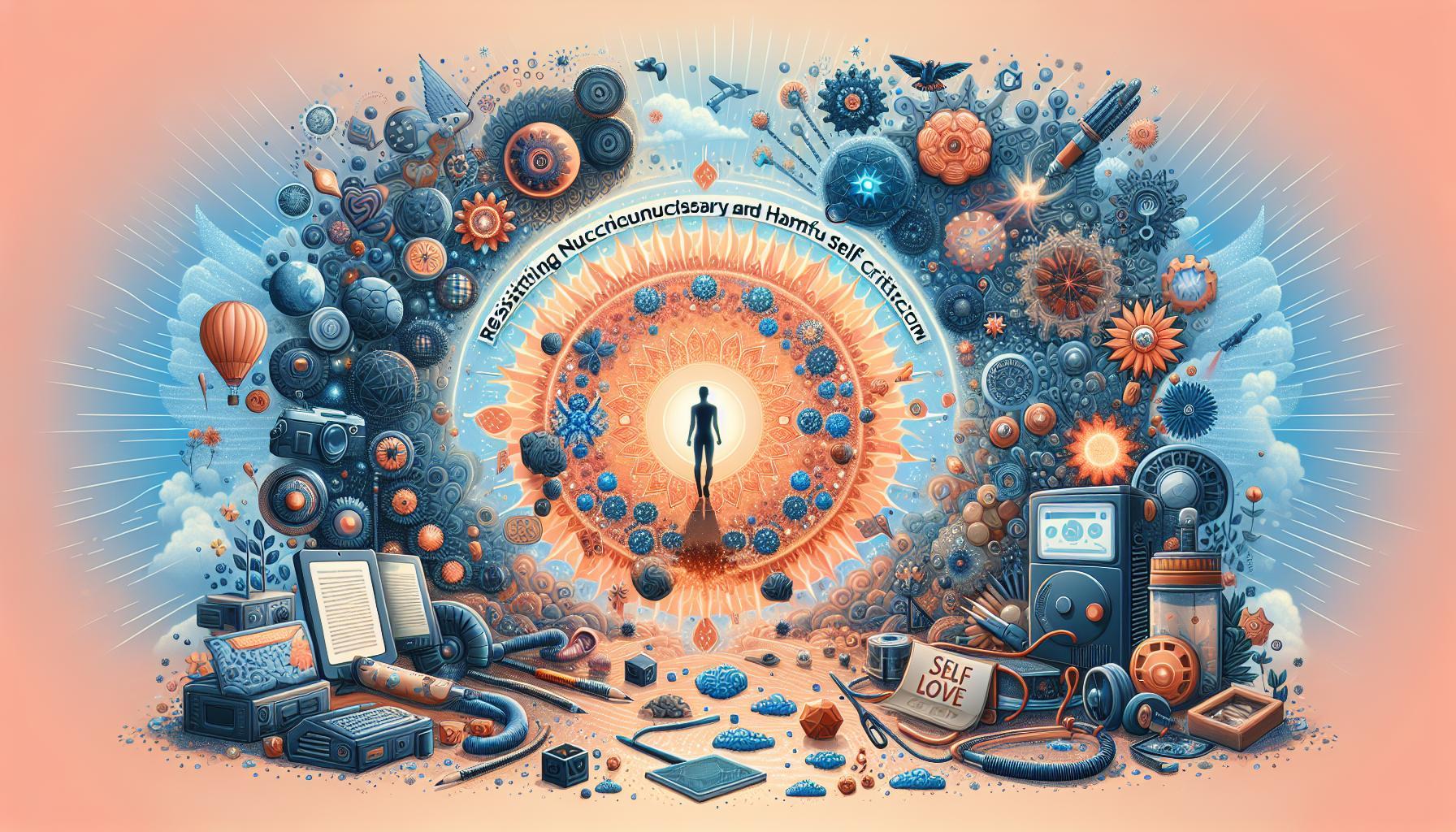 Nu tot ce „îngrașă” e lipsă de iubire de sine. Critica abuzivă mascată în „grijă spirituală pentru corpul tău” 1 145336 nu tot ce ingrasa e lipsa de iubire de sine critica abuziva mascata in grija spirituala pentru corpul tau