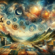145346 predictia zilei 2707 2025 descopera intelepciunea cosmica si armonizeaza ti destinul prin forta universului si a energiei interioare