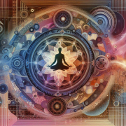 145351 nu e sacru doar daca e lent si tandru cum sexualitatea a fost reambalata in dogma sub numele tantra spirituala