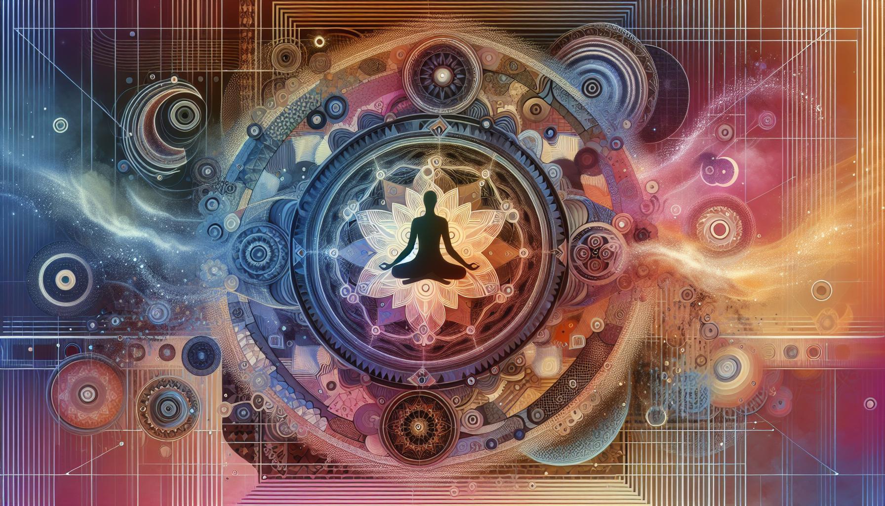 Nu e „sacru” doar dacă e lent și tandru. Cum sexualitatea a fost reambalată în dogmă sub numele „tantra spirituală” 1 145351 nu e sacru doar daca e lent si tandru cum sexualitatea a fost reambalata in dogma sub numele tantra spirituala