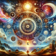 145537 predictia zilei 28 07 2025 descopera intelepciunea universala prin luna ta interioara si misterioasele cai ale sufletului pentru a atinge echilibrul si iluminarea adevarata