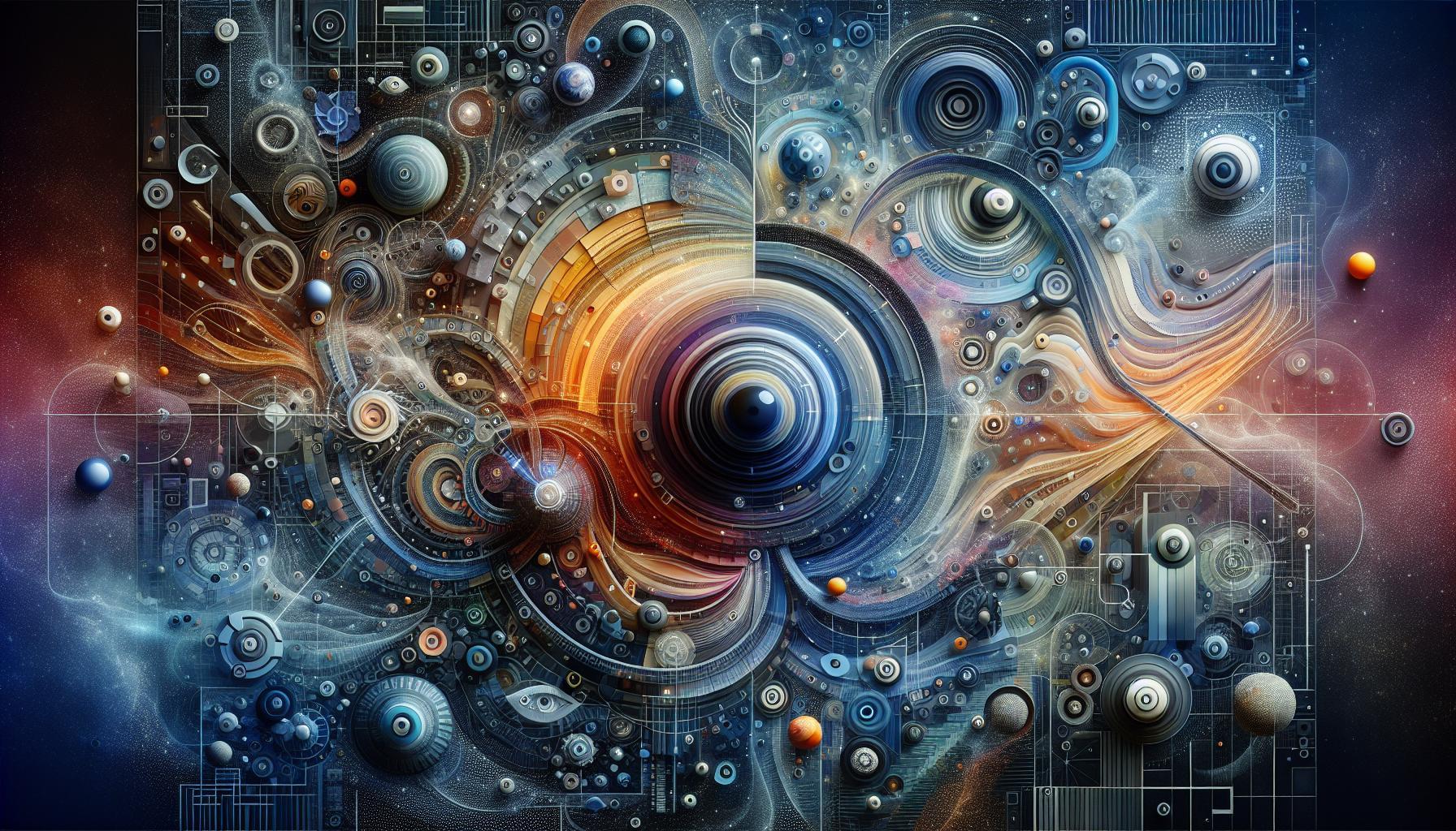 145565 arta vizualizarii cheia pentru a ti construi viitorul dorit