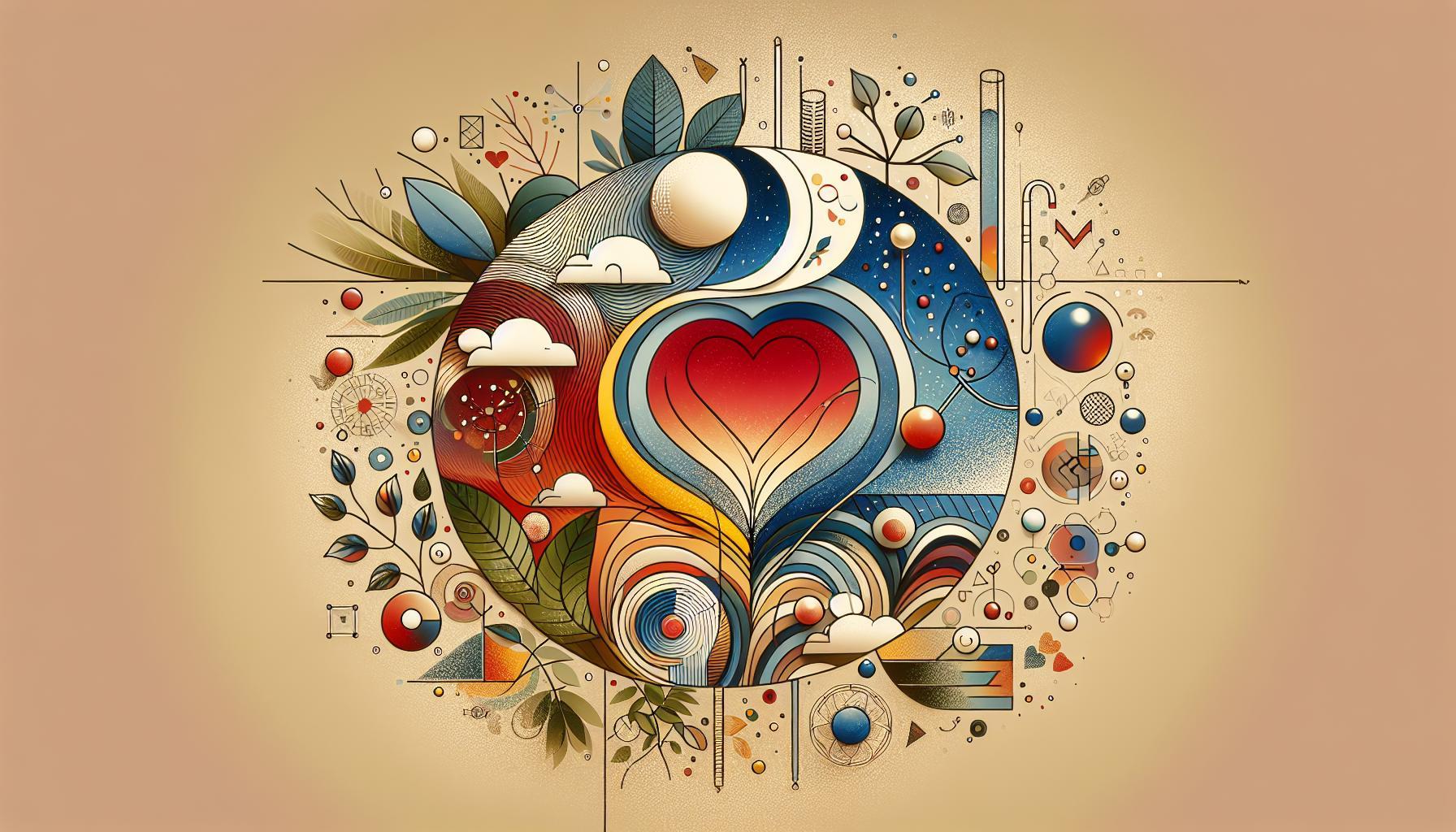 Nu trebuie să „te cureți sexual” de fiecare dată când iubești. Despre vinovăția și rușinea aduse de „coduri de purificare” exagerate 1 145575 nu trebuie sa te cureti sexual de fiecare data cand iubesti despre vinovatia si rusinea aduse de coduri de purificare