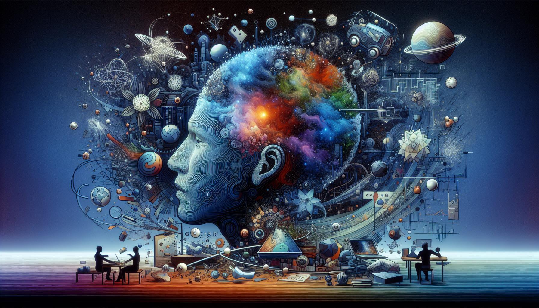 Nu ești sărac pentru că ai o vibrație joasă. Cum sărăcia este interpretată greșit ca un „defect energetic” 10 145710 nu esti sarac pentru ca ai o vibratie joasa cum saracia este interpretata gresit ca un defect energetic