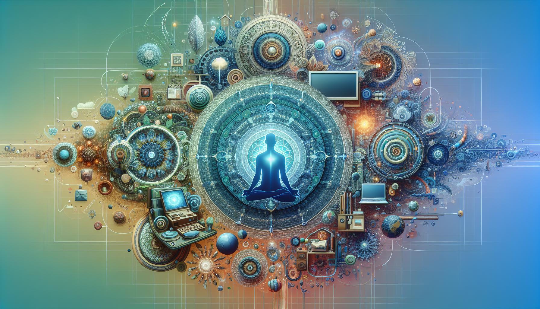 Nu orice persoană bogată e „aliniată cu fluxul divin”. Spiritualizarea acumulării de bani fără integritate 1 145792 nu orice persoana bogata e aliniata cu fluxul divin spiritualizarea acumularii de bani fara integritate