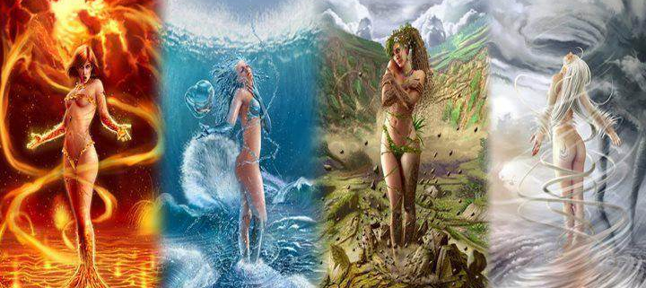 251974 327486760701354 764910681 n